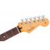 Електрогітара FENDER PLAYER II MODIFIED STRATOCASTER RW DUSK