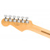 Електрогітара FENDER PLAYER II MODIFIED STRATOCASTER RW DUSK