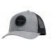 Кепка FENDER 70TH ANNIVERSARY STRATOCASTER BADGE HAT