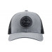 Кепка FENDER 70TH ANNIVERSARY STRATOCASTER BADGE HAT