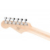Електрогітара SQUIER DEBUT STRATOCASTER LRL SEA FOAM GREEN