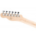 Електрогітара SQUIER DEBUT TELECASTER LRL SEA FOAM GREEN
