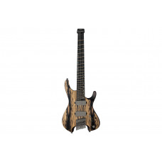 Електрогітара IBANEZ QX527PE-NTF
