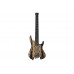 Електрогітара IBANEZ QX527PE-NTF