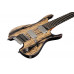Електрогітара IBANEZ QX527PE-NTF