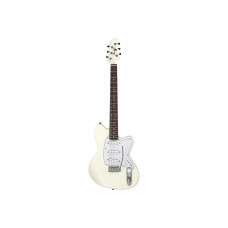 Электрогитара IBANEZ ICHI00-VWH