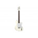 Электрогитара IBANEZ ICHI00-VWH