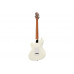 Электрогитара IBANEZ ICHI00-VWH