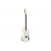 Электрогитара IBANEZ ICHI00-VWH
