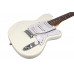 Электрогитара IBANEZ ICHI00-VWH