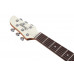 Электрогитара IBANEZ ICHI00-VWH