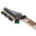 Тюнер IBANEZ TUNANO