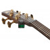 Тюнер IBANEZ TUNANO