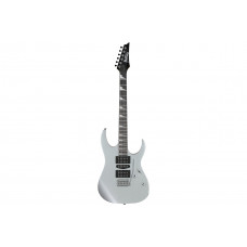 Електрогітара IBANEZ GRG170DX SV