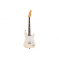 Електрогітара FENDER PLAYER II MODIFIED STRATOCASTER RW OLYMPIC PEARL