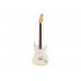 Електрогітара FENDER PLAYER II MODIFIED STRATOCASTER RW OLYMPIC PEARL