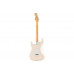 Електрогітара FENDER PLAYER II MODIFIED STRATOCASTER RW OLYMPIC PEARL