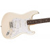 Електрогітара FENDER PLAYER II MODIFIED STRATOCASTER RW OLYMPIC PEARL