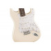 Електрогітара FENDER PLAYER II MODIFIED STRATOCASTER RW OLYMPIC PEARL