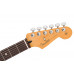 Електрогітара FENDER PLAYER II MODIFIED STRATOCASTER RW OLYMPIC PEARL