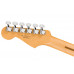 Електрогітара FENDER PLAYER II MODIFIED STRATOCASTER RW OLYMPIC PEARL