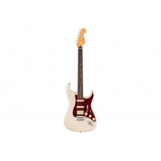 Електрогітара FENDER PLAYER II MODIFIED STRATOCASTER HSS RW OLYMPIC PEARL