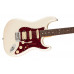 Електрогітара FENDER PLAYER II MODIFIED STRATOCASTER HSS RW OLYMPIC PEARL