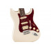Електрогітара FENDER PLAYER II MODIFIED STRATOCASTER HSS RW OLYMPIC PEARL