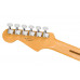 Електрогітара FENDER PLAYER II MODIFIED STRATOCASTER HSS RW OLYMPIC PEARL