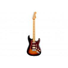 Електрогітара FENDER PLAYER II MODIFIED STRATOCASTER HSS MN 3 COLOR SUNBURST