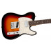 Электрогитара FENDER PLAYER II MODIFIED TELECASTER SH RW 3 TONE SUNBURST
