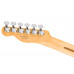 Электрогитара FENDER PLAYER II MODIFIED TELECASTER SH RW 3 TONE SUNBURST