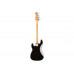 Бас-гітара FENDER PLAYER II PRECISION BASS MN BLACK