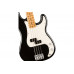Бас-гітара FENDER PLAYER II PRECISION BASS MN BLACK