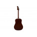 Гітара акустична FENDER CALIFORNIA DEBUT REDONDO NATURAL