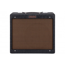 Гітарний комбопідсилювач FENDER BLUES JUNIOR IV 30TH ANNIVERSARY