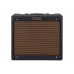 Гітарний комбопідсилювач FENDER BLUES JUNIOR IV 30TH ANNIVERSARY