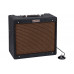 Гітарний комбопідсилювач FENDER BLUES JUNIOR IV 30TH ANNIVERSARY