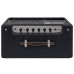 Гітарний комбопідсилювач FENDER BLUES JUNIOR IV 30TH ANNIVERSARY