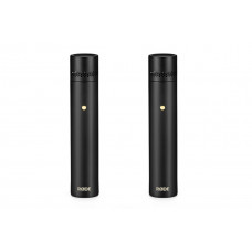 Мікрофонний набір RODE TF5 Matched Pair Мікрофонний набір RODE TF5 Matched Pair