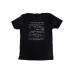 Футболка MOOG Polyrhythms Tee MEDIUM