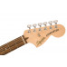 Гітара напівакустична SQUIER AFFINITY SERIES STARCASTER DELUXE OLYMPIC WHITE
