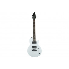 Електрогітара JACKSON JS SERIES MONARKH SC JS22 SNOW WHITE