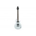 Електрогітара JACKSON JS SERIES MONARKH SC JS22 SNOW WHITE