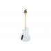 Електрогітара JACKSON JS SERIES MONARKH SC JS22 SNOW WHITE