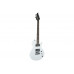 Електрогітара JACKSON JS SERIES MONARKH SC JS22 SNOW WHITE