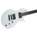 Електрогітара JACKSON JS SERIES MONARKH SC JS22 SNOW WHITE