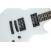 Електрогітара JACKSON JS SERIES MONARKH SC JS22 SNOW WHITE