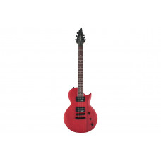 Електрогітара JACKSON JS SERIES MONARKH SC JS22 RED SATIN