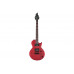 Електрогітара JACKSON JS SERIES MONARKH SC JS22 RED SATIN